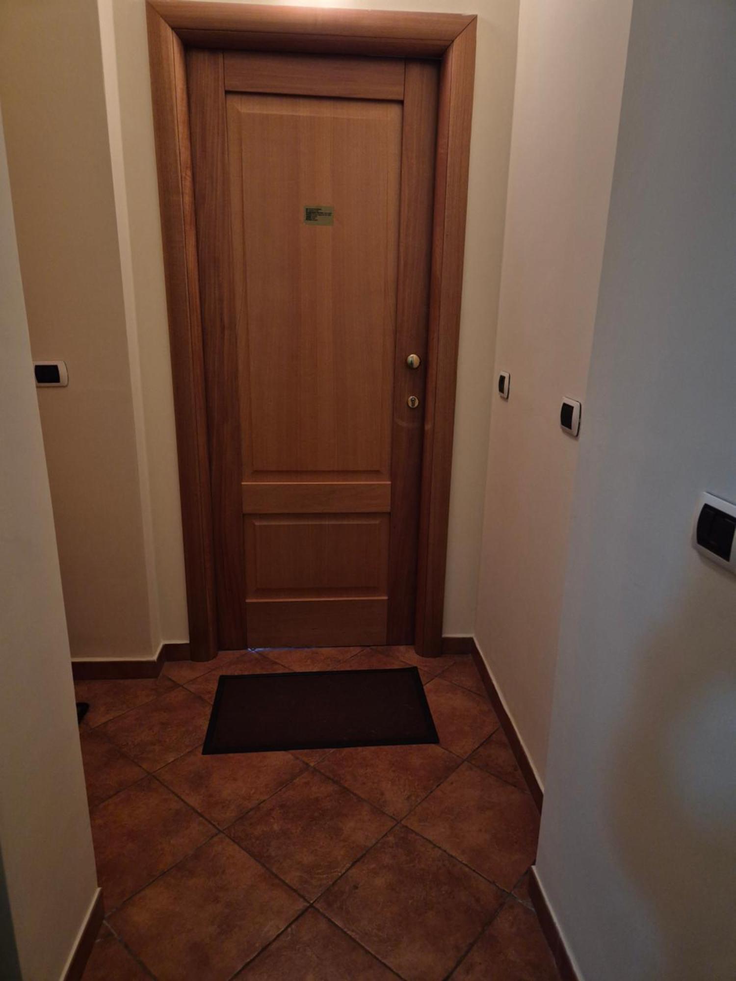 Casa Flavia Apartment Taormina Ngoại thất bức ảnh